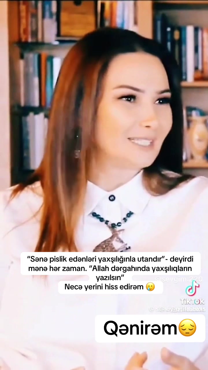@NARGIZ ALIYEVA