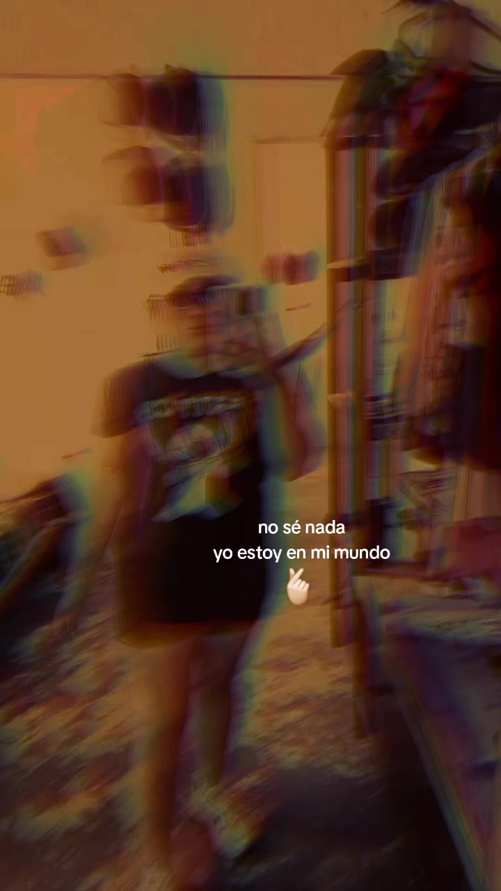 @pincheDaniela😈