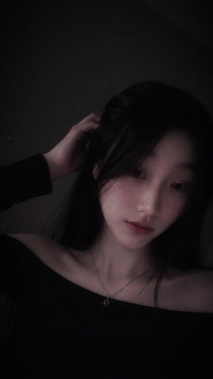 @Qinn