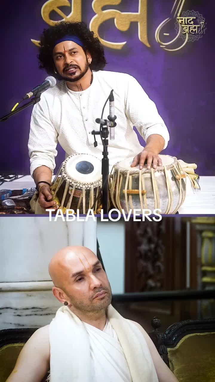 @JAZZY-USA
