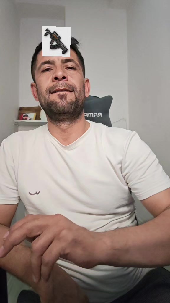 @Cv7CevoYT