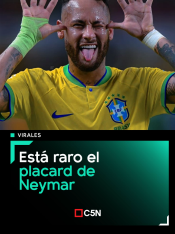 @c5n