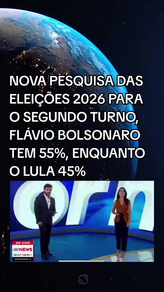 @jaisson Padilha dos Santos