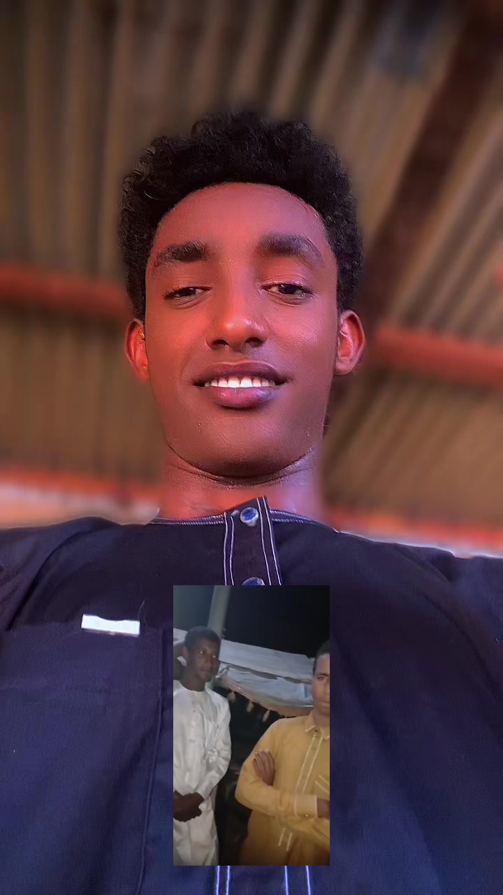 @العدناني المحبوبي al adnan