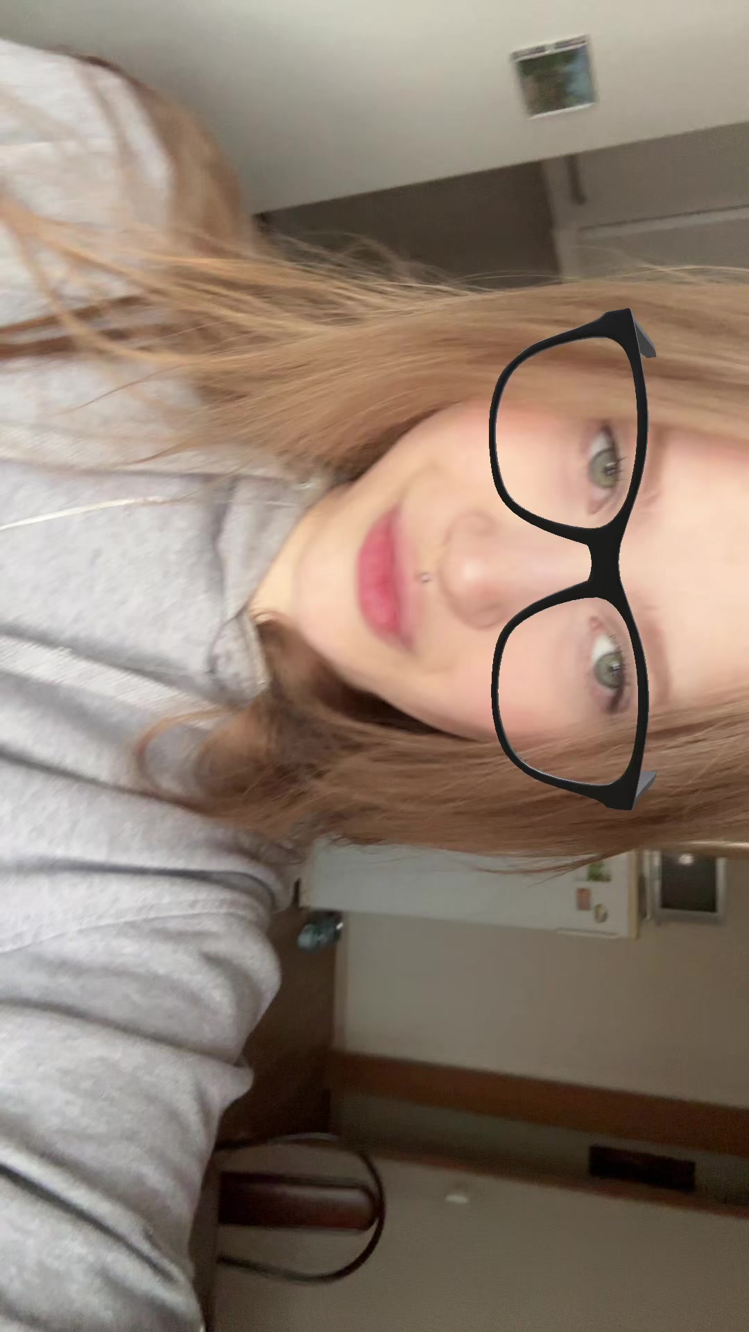 @Pihkal