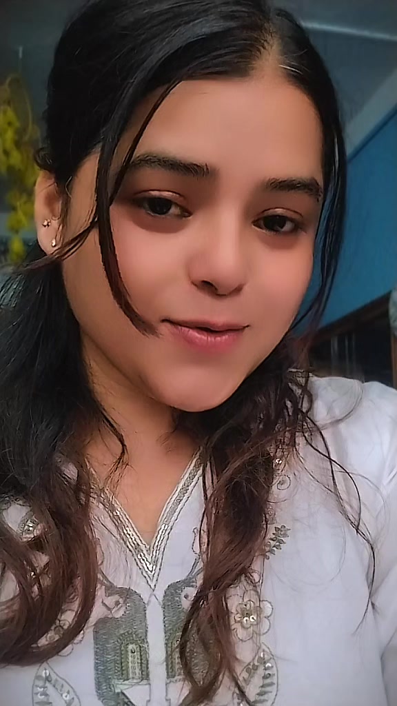 @golumolu🫶❤️