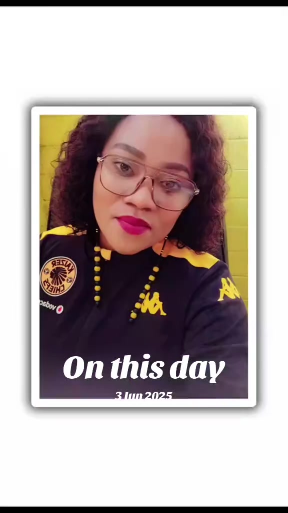 @Vetes_wa_lekhosi