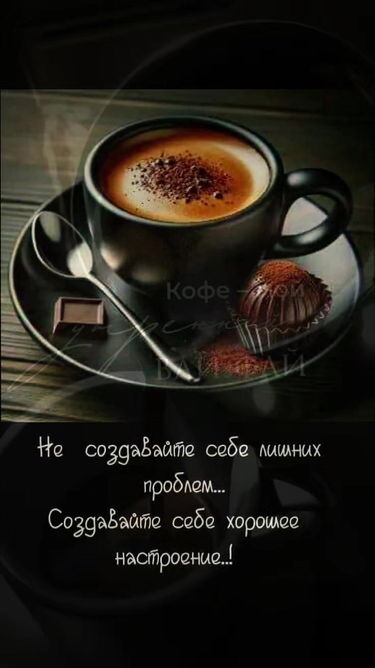 @🇧🇾 Елена 💞💞💞