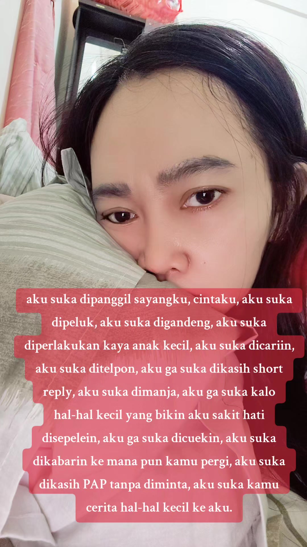 @hai ini raacunmu