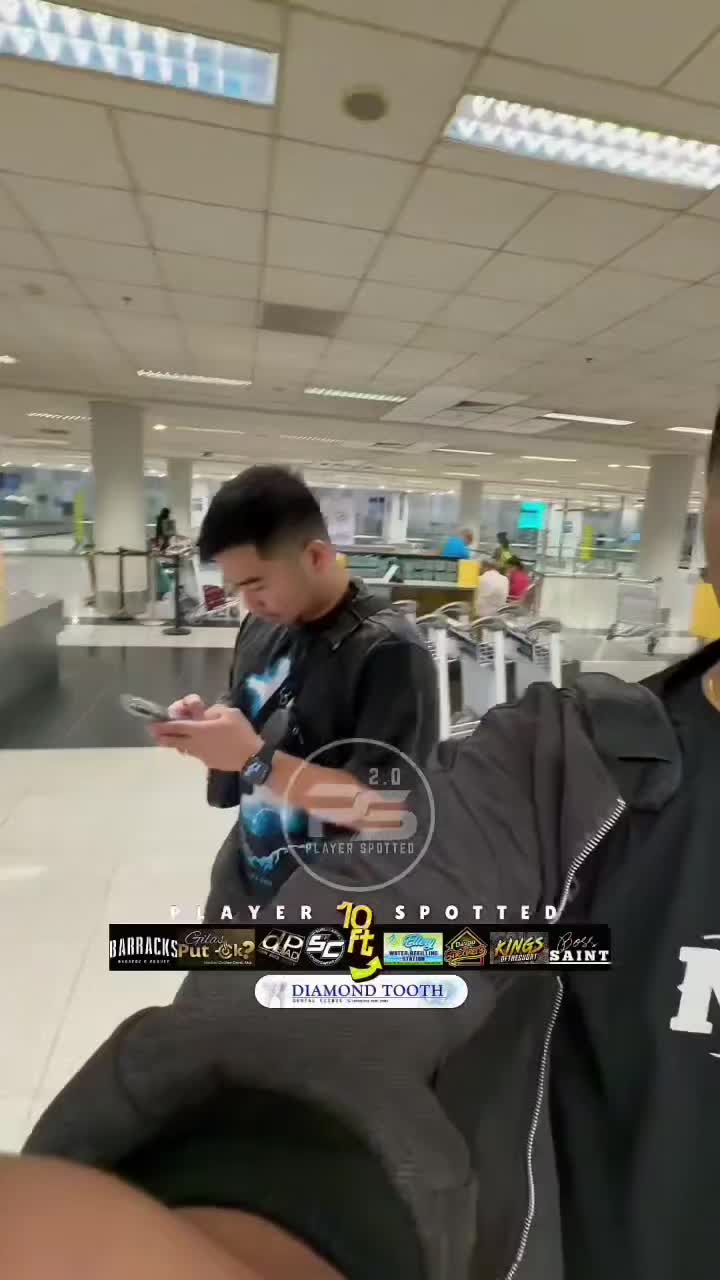 @Broo RJ