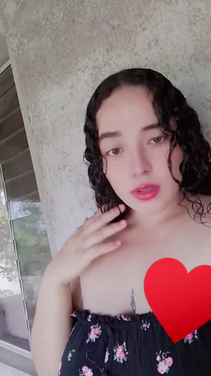 @Dany Cruz122