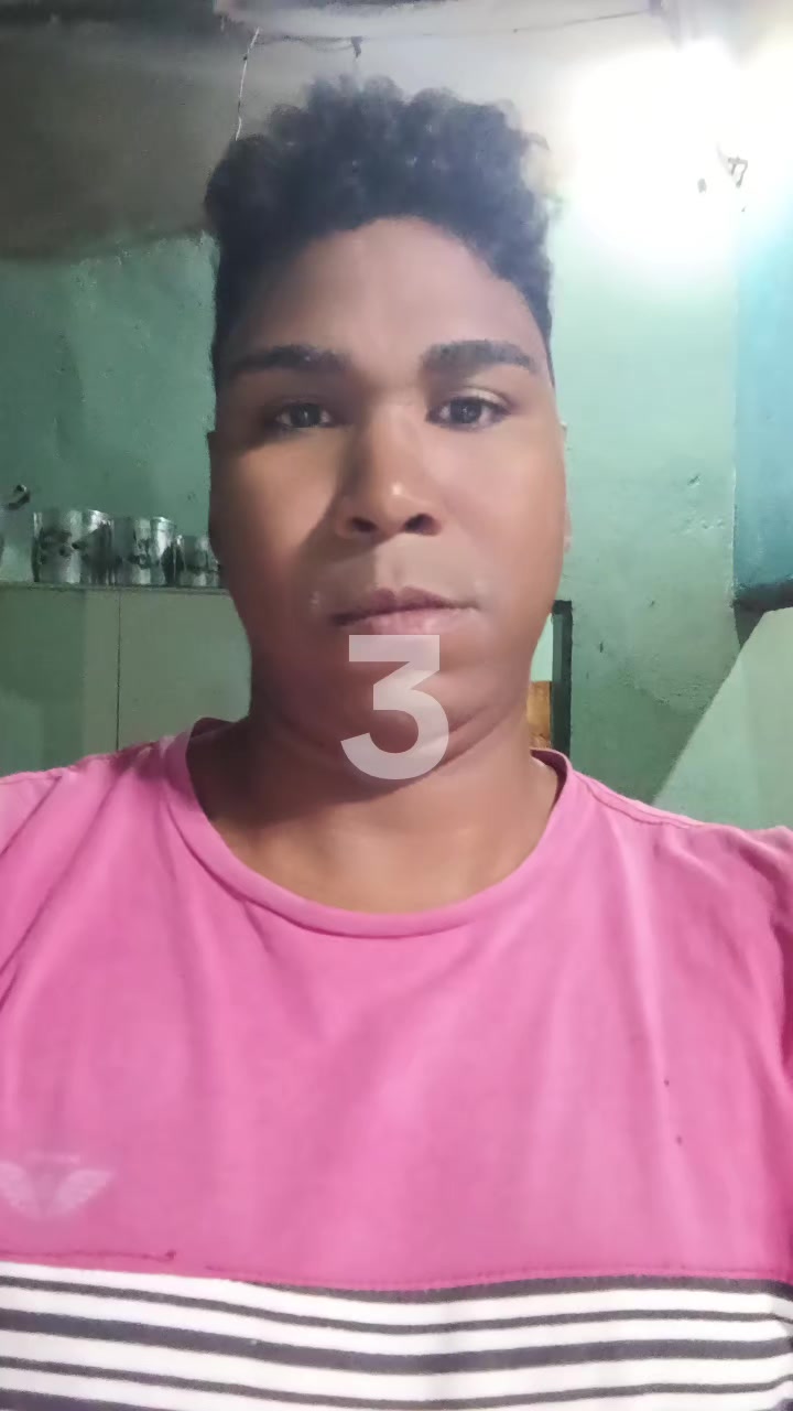 @Irone Silva