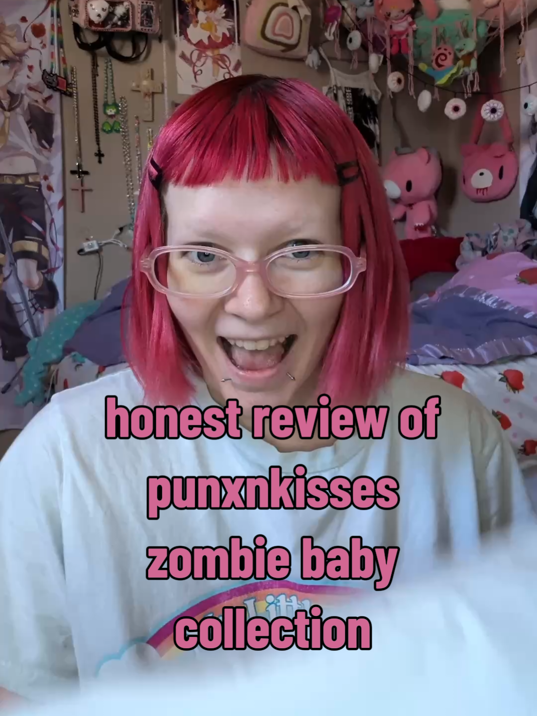@ᛝ