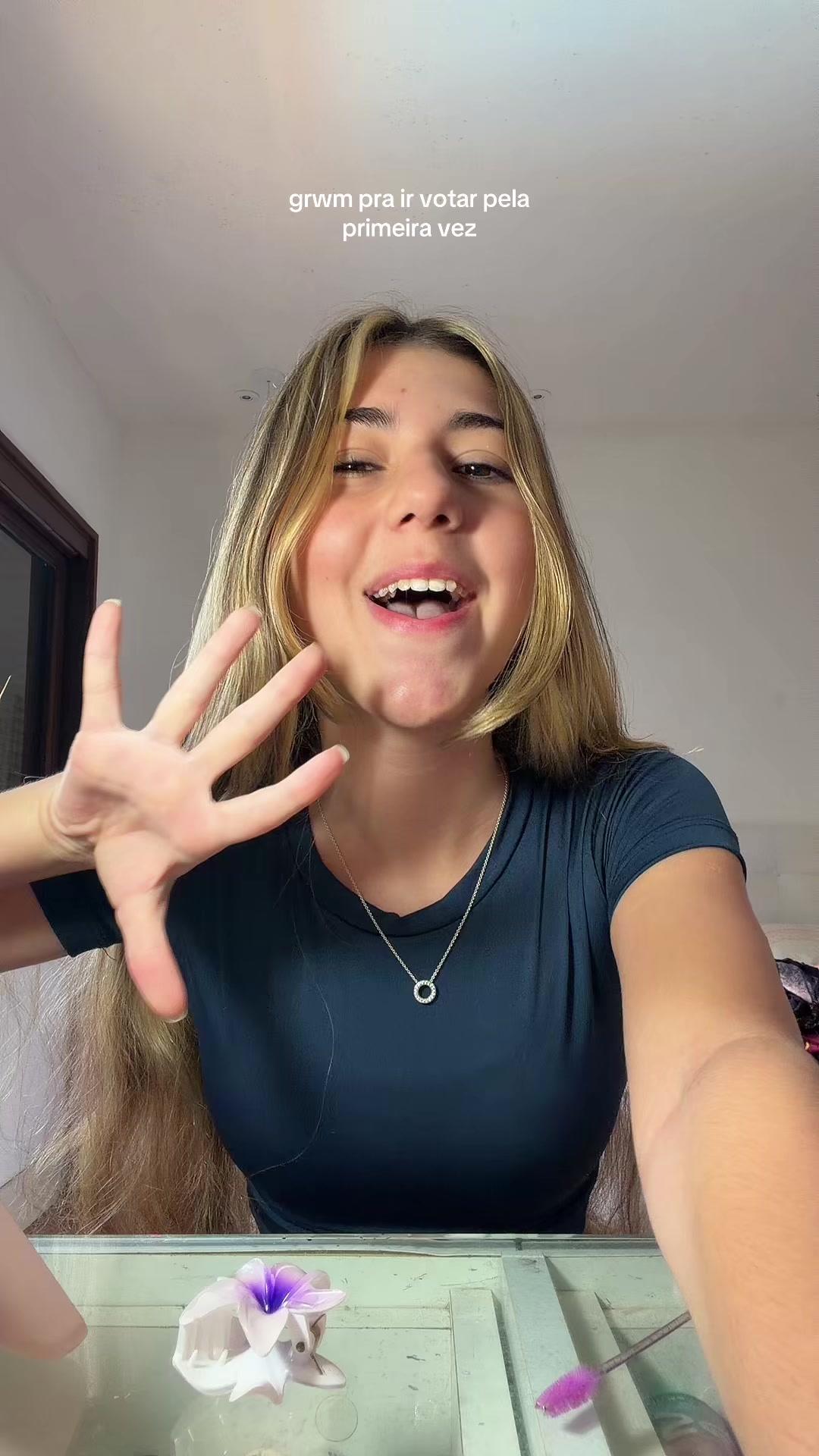 @Maitê Catunda