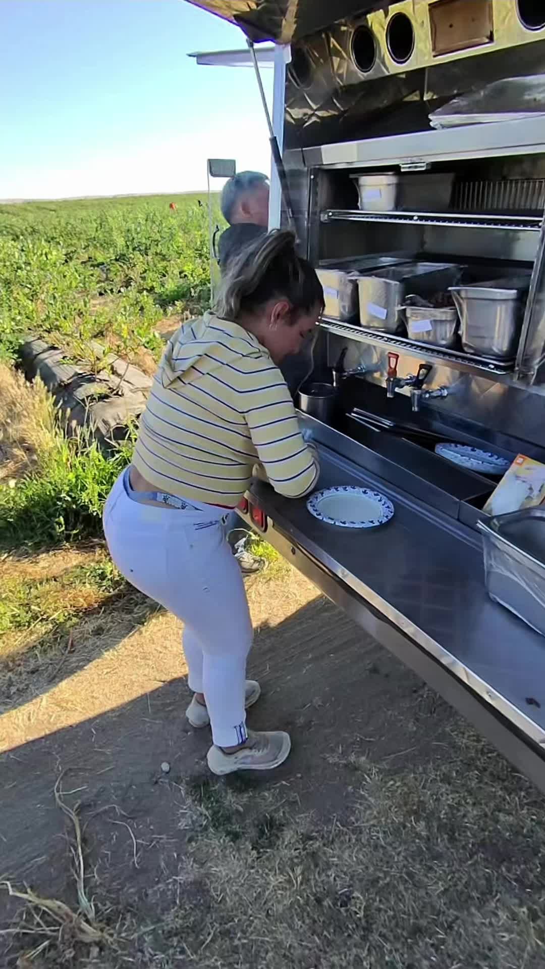 @Puros Trabajadores