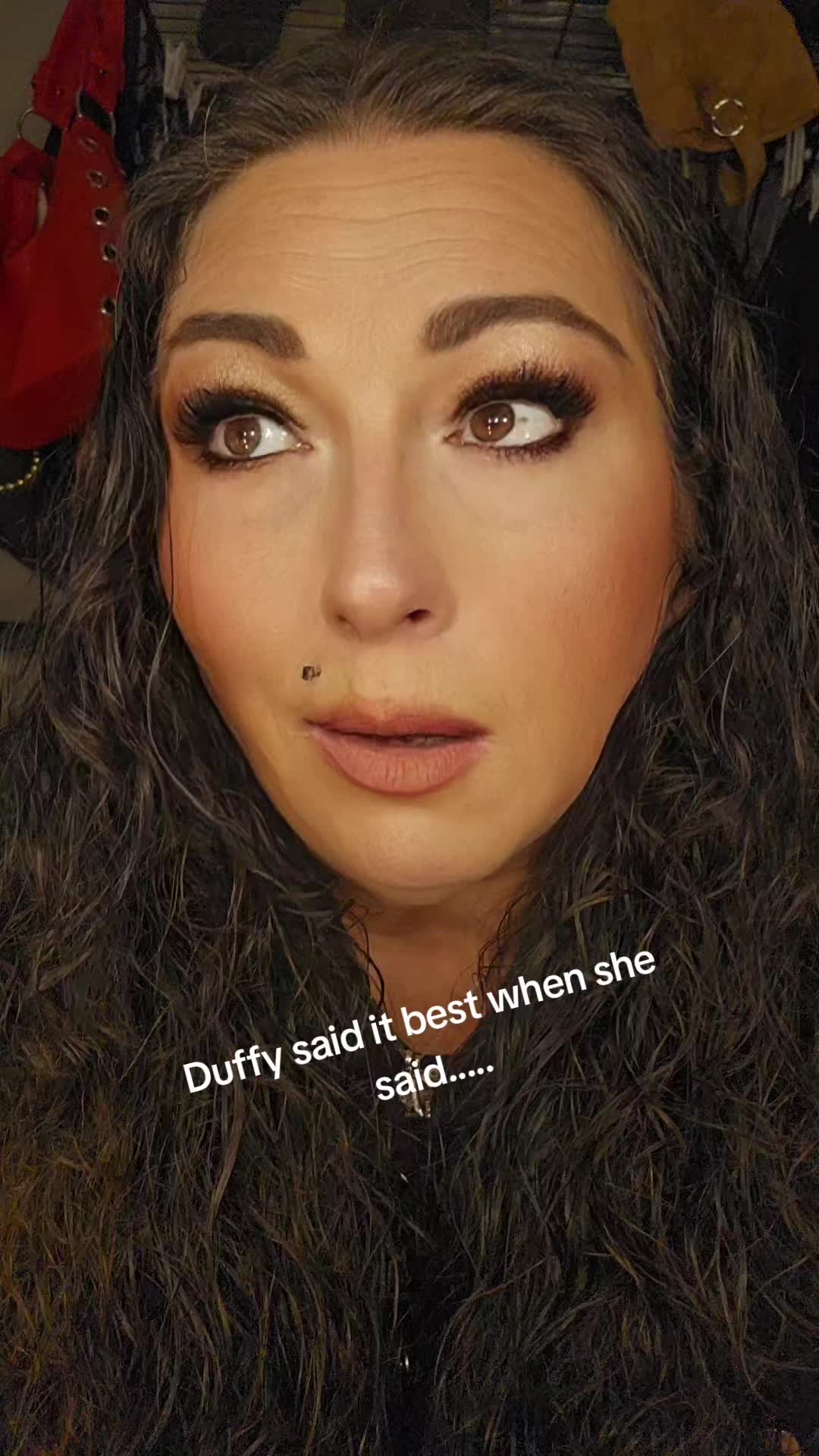 @ELEPHANTKEY