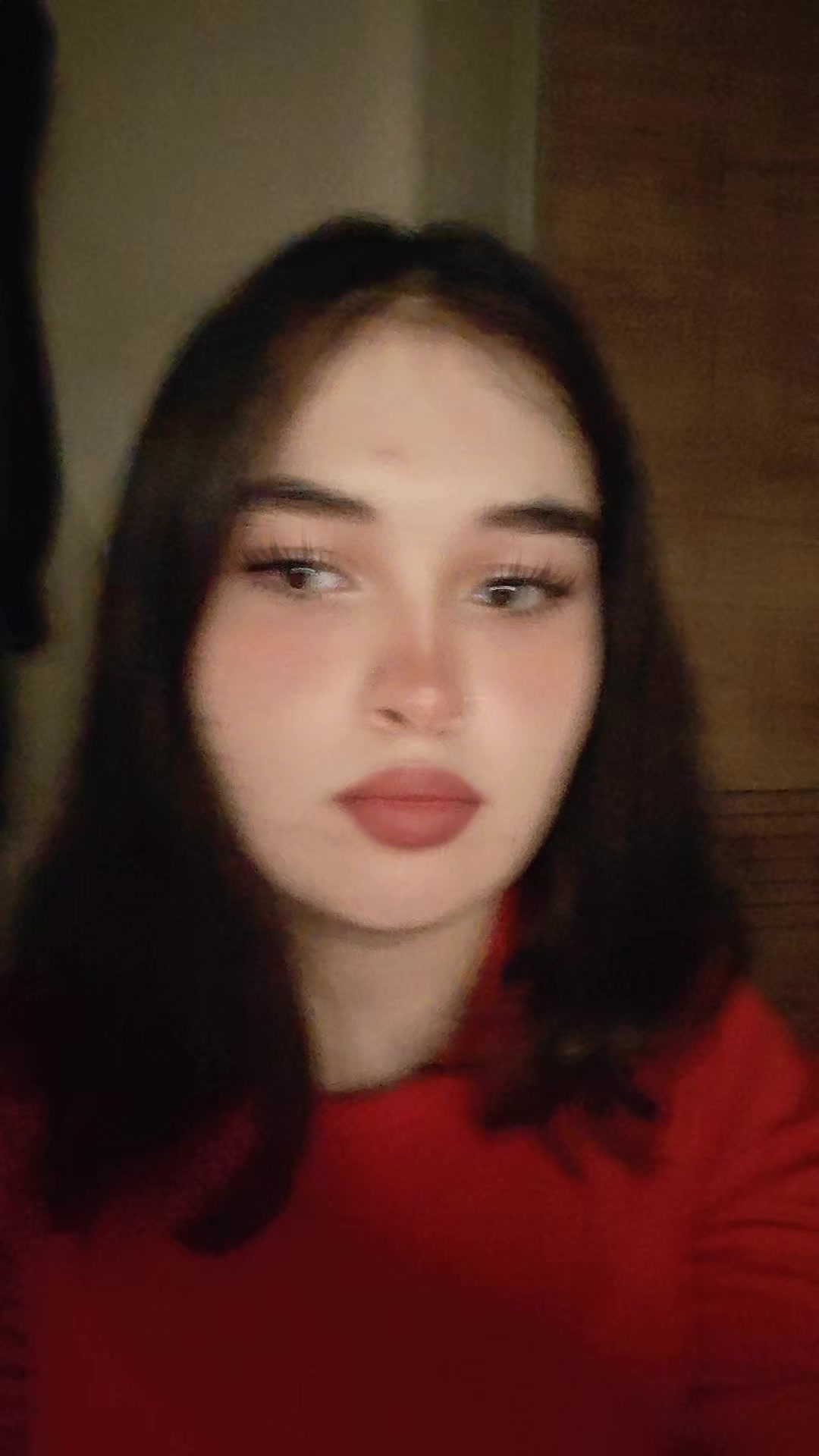 @aysenihancp