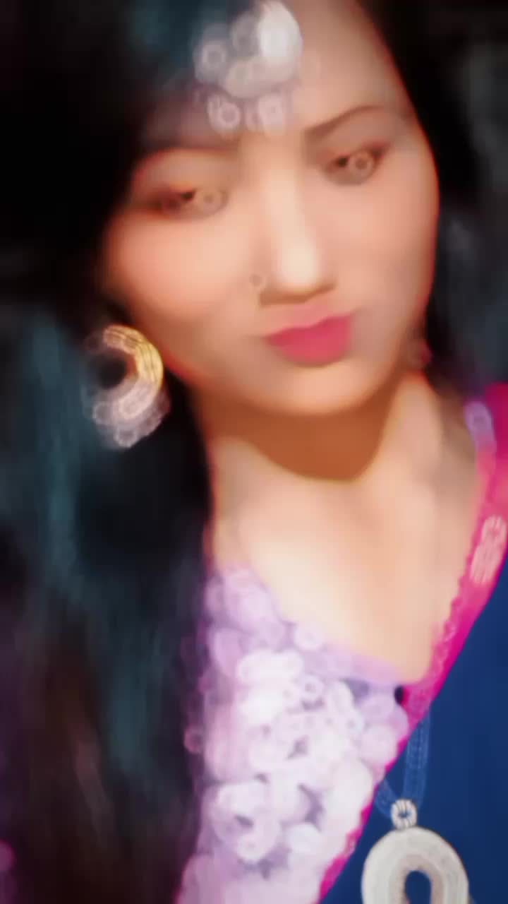 @বাংলাদেশি ভাইরাল _ টিকটক🇧🇩⚔️