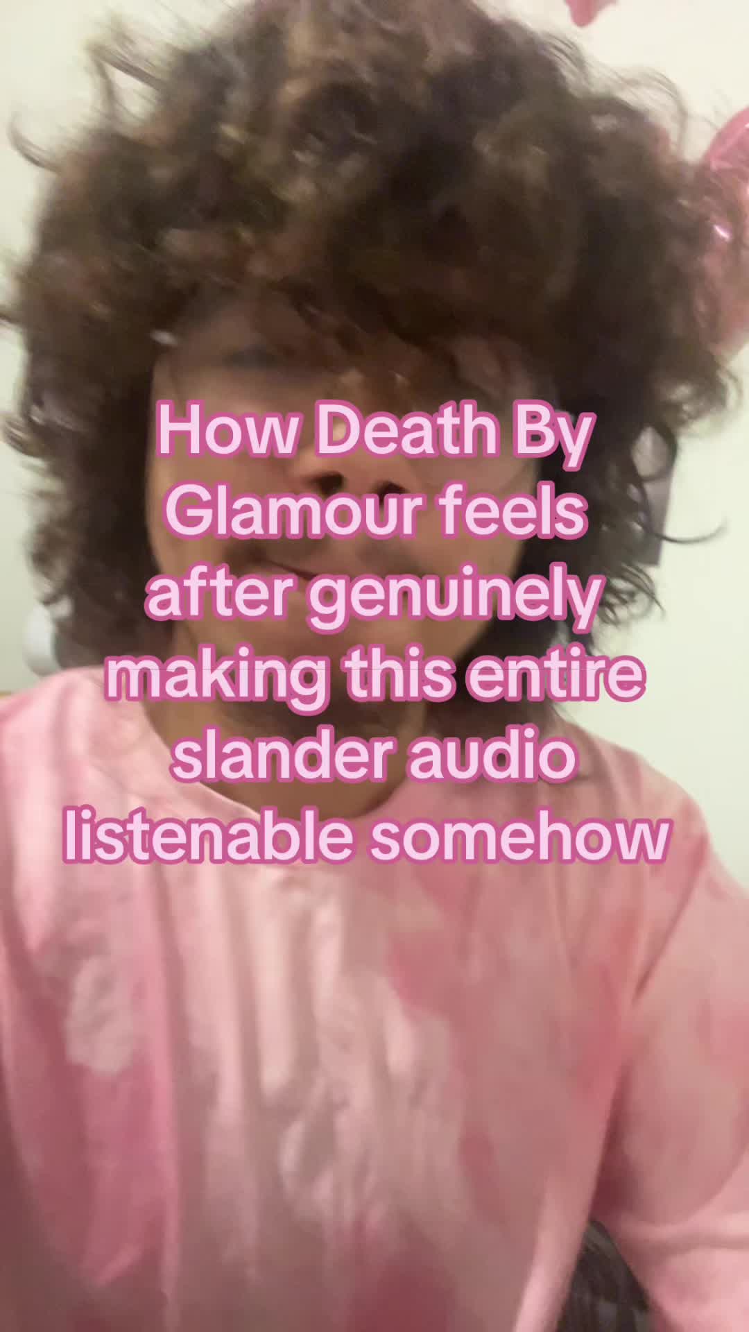 @hotttttttpink