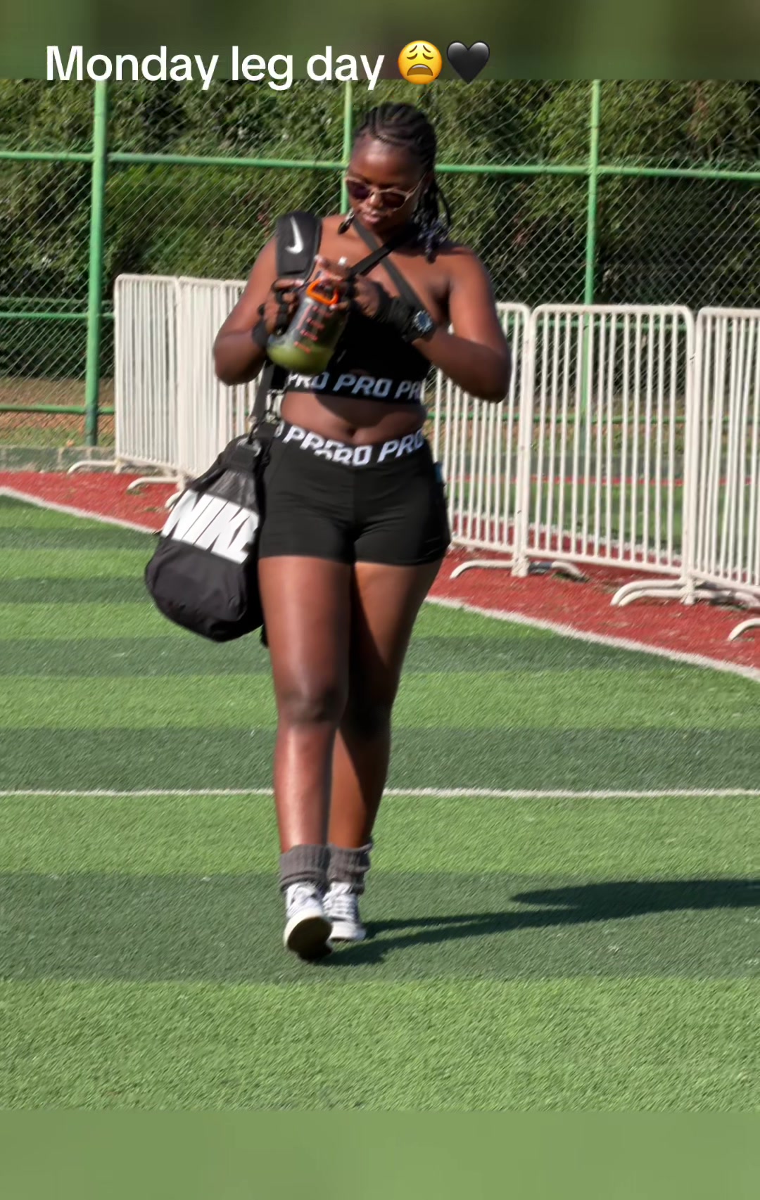 @Hani shiira de official bae