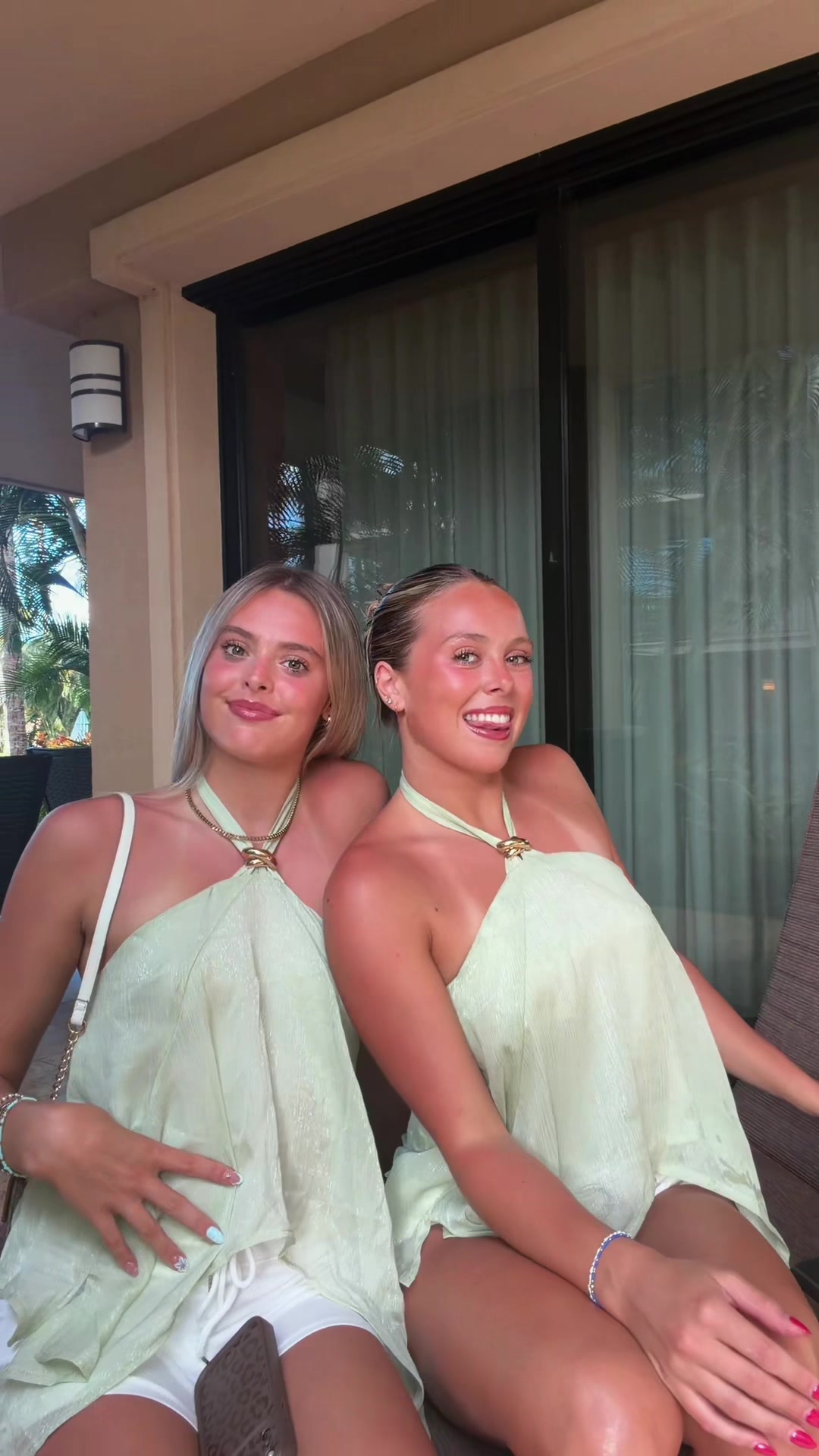@chlo 💋💄❤️🔥