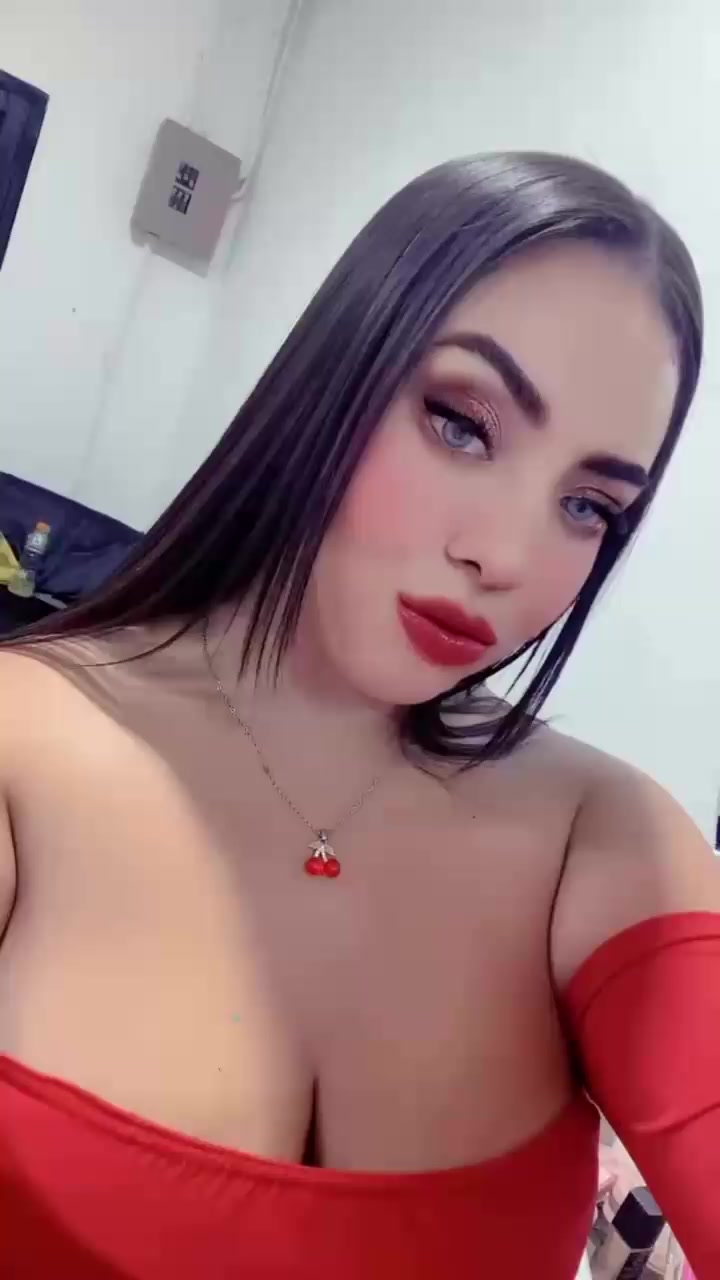 @Tania Meneses Mairena 👑✅