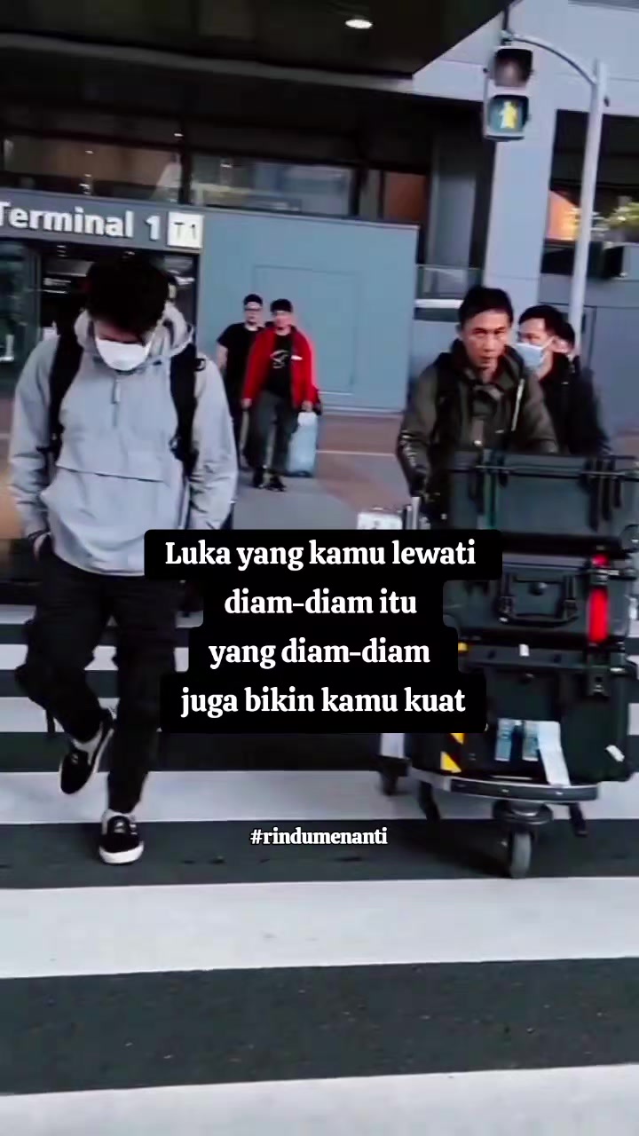 @๐๐๐ข๐ง๐๐ฎ ๐๐๐ง๐๐ง๐ญ๐ข๐