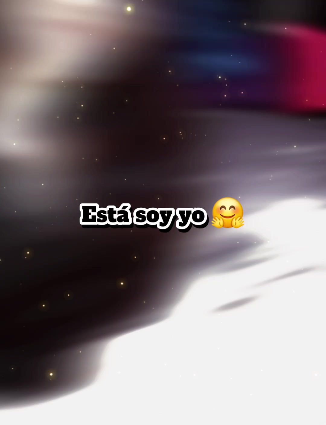 @marisolcita❤️😍🥰
