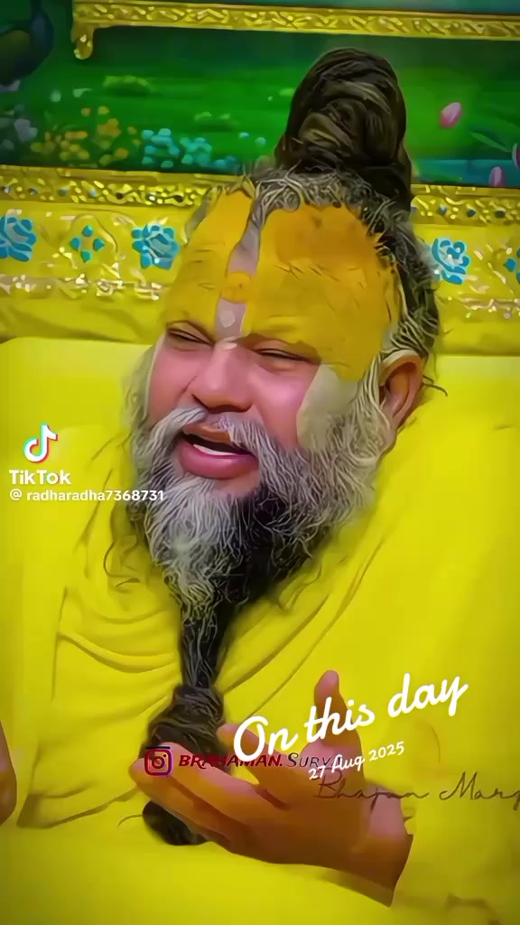 @jpkushmi📿🕉️🔱