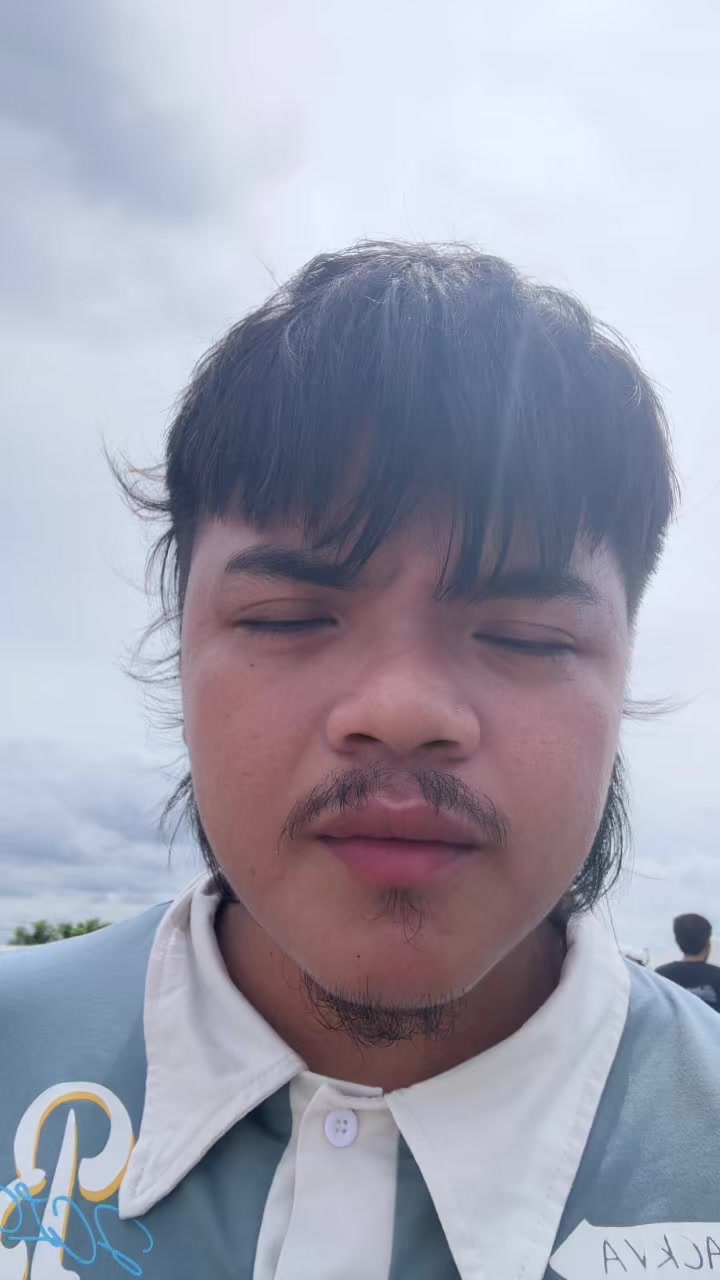 @JAYBONG🔥