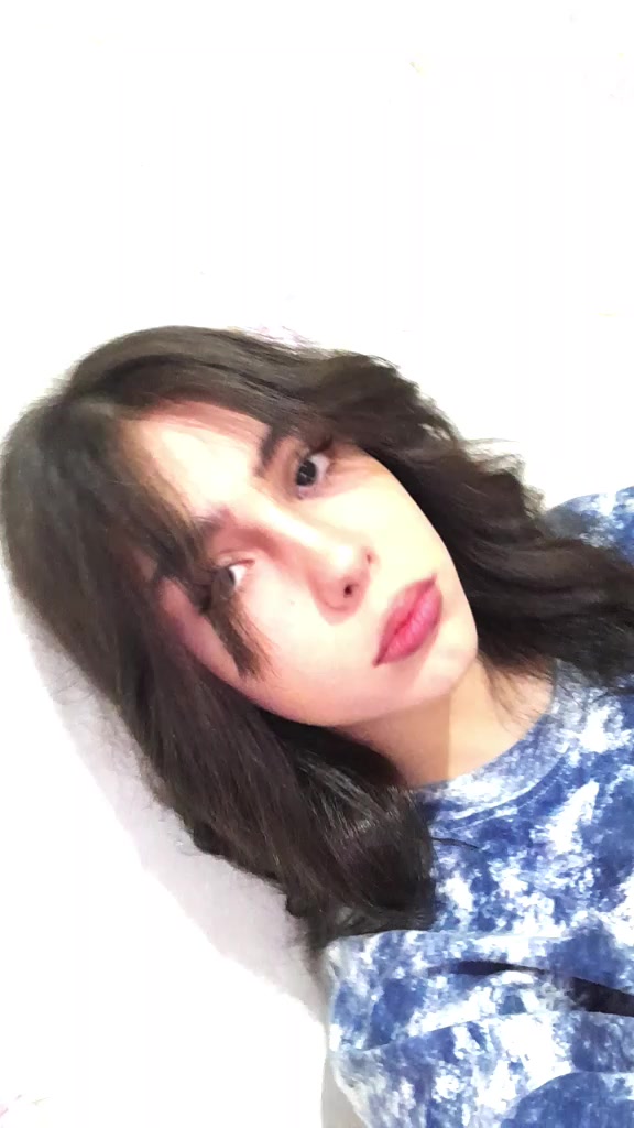 @Ania