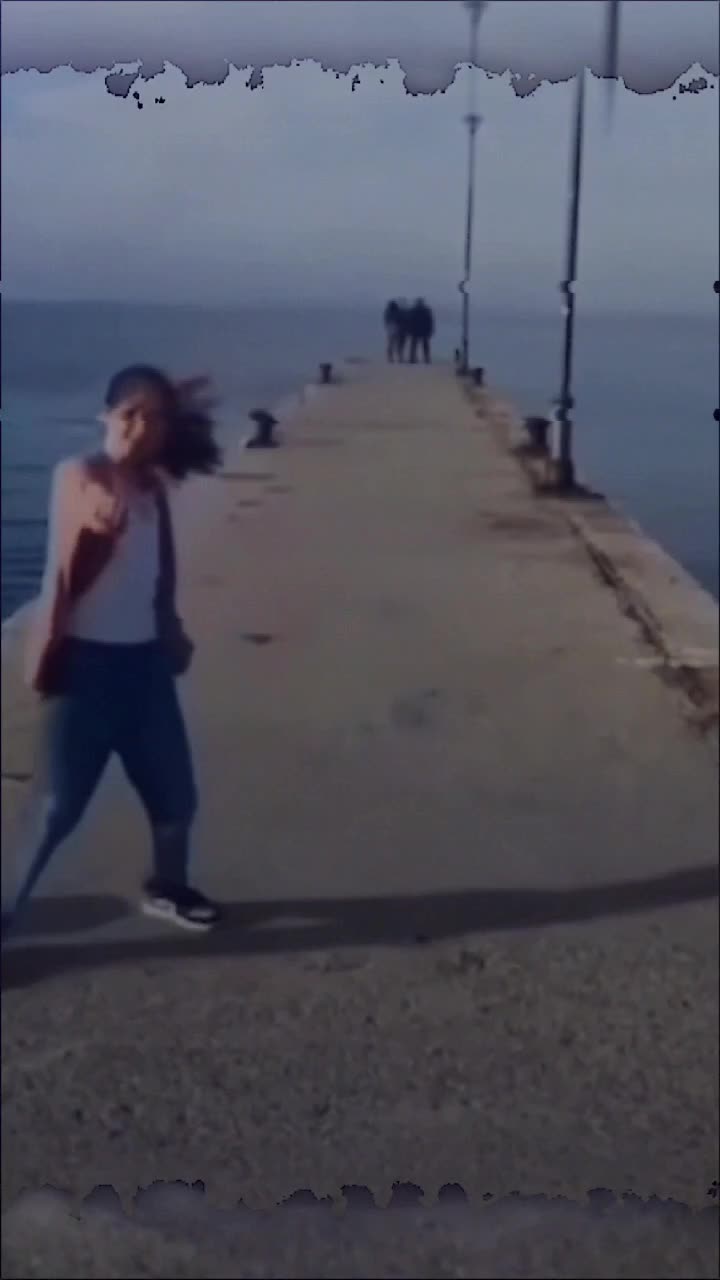 @🇷🇸sᥱrᑲіᥲ_ᥱძі𝗍z🜲