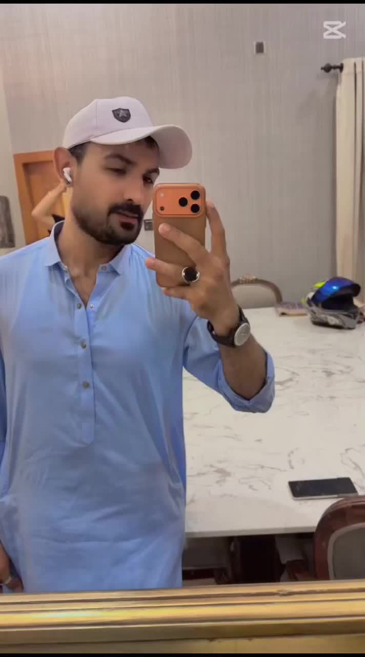 @🥰M&atilde;Lk&icirc; 😜
