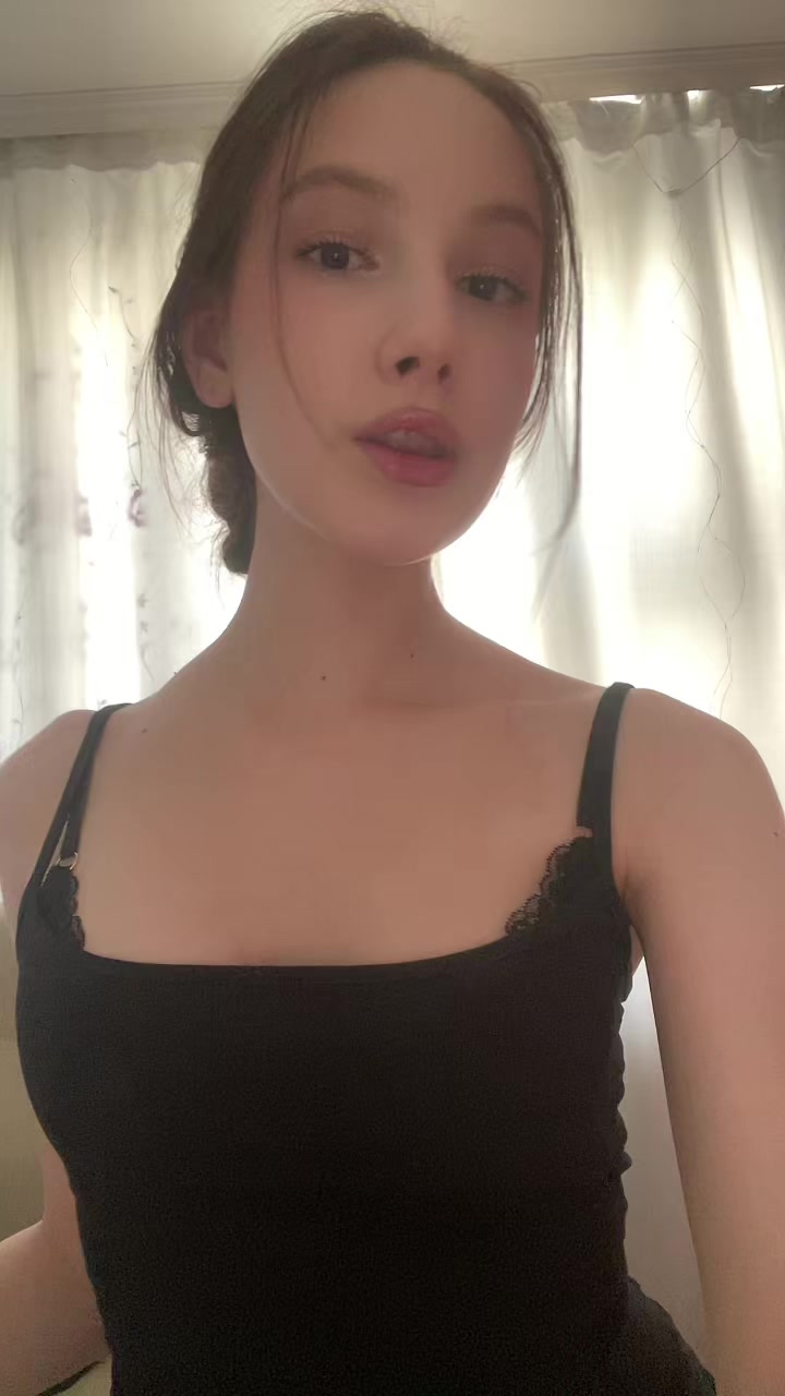 @ddawwupl1
