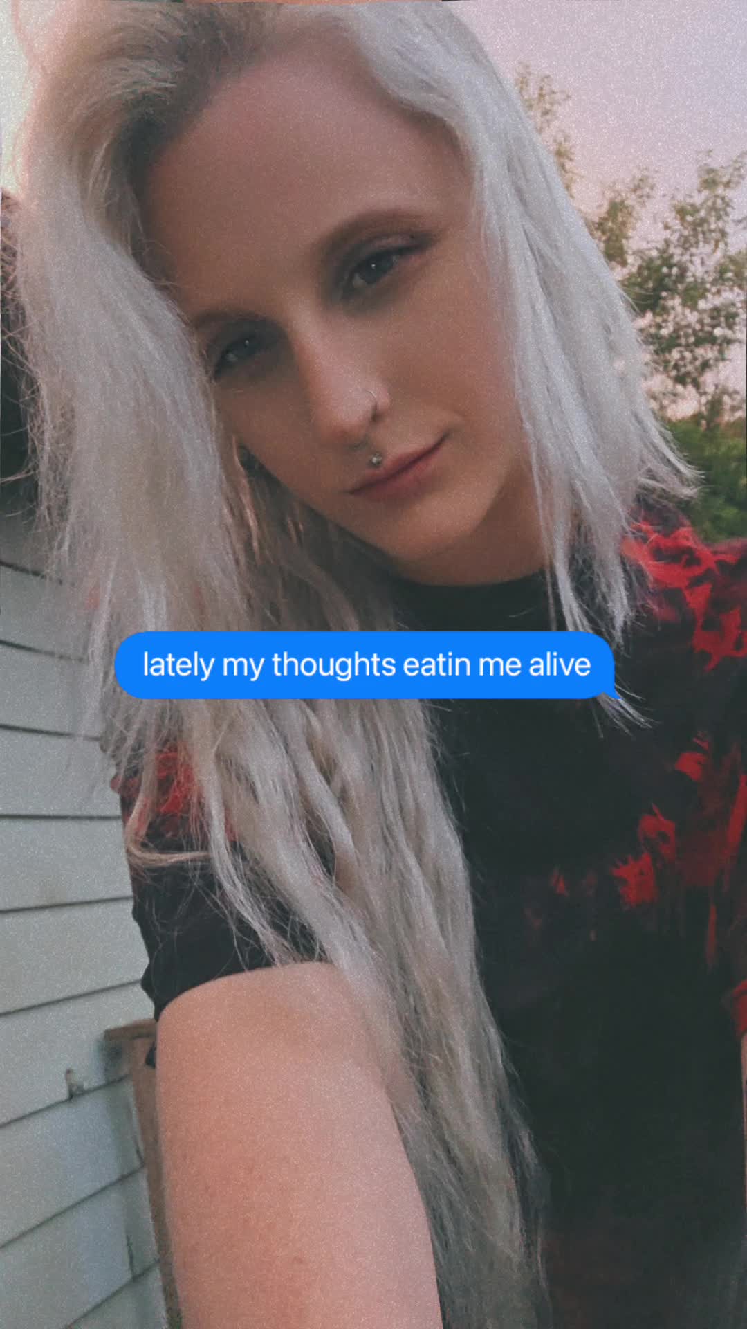 @HaiMeganBunnie