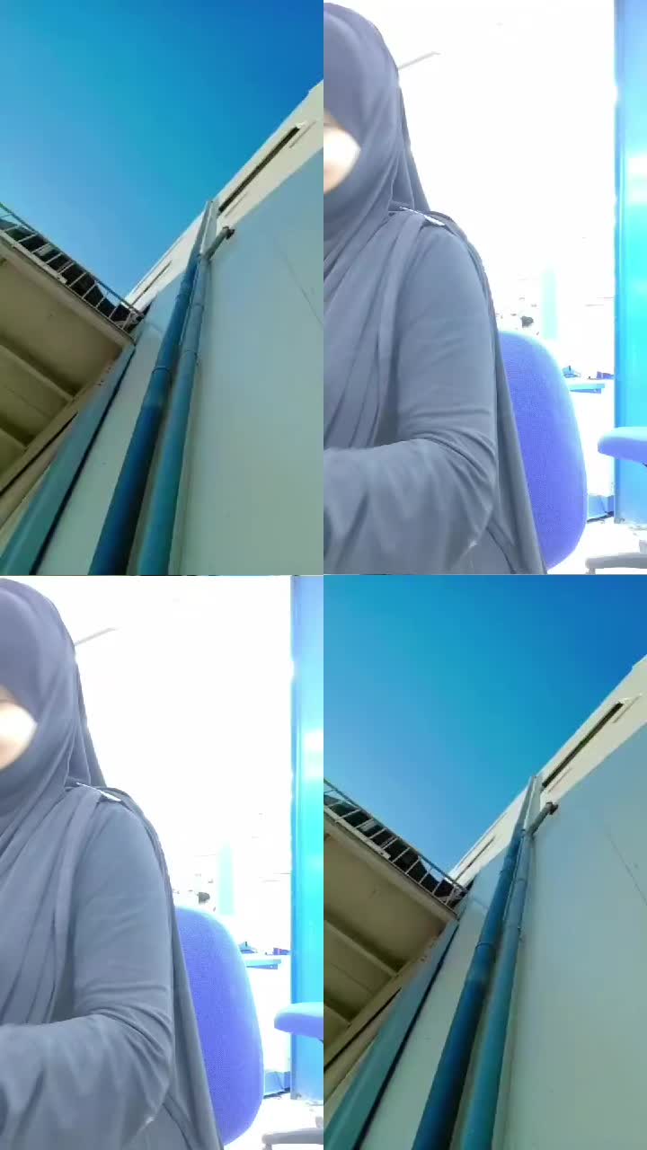 @🪽ᴹʳˢt᭄ғᴀʜɪᴍᴀ࿐🪽