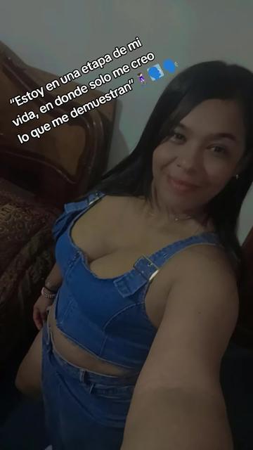 @carohernandez