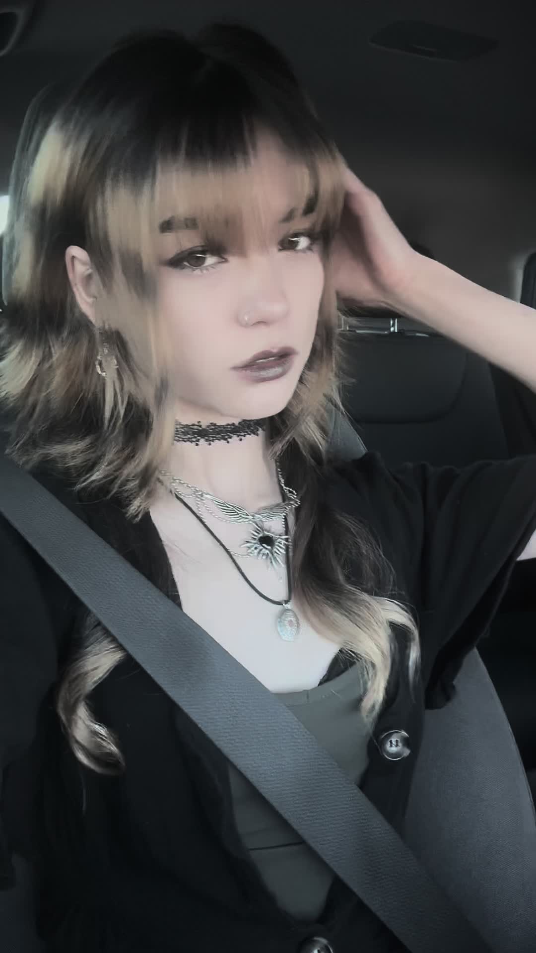 @4ngelssong