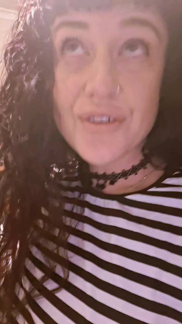 @Pixie