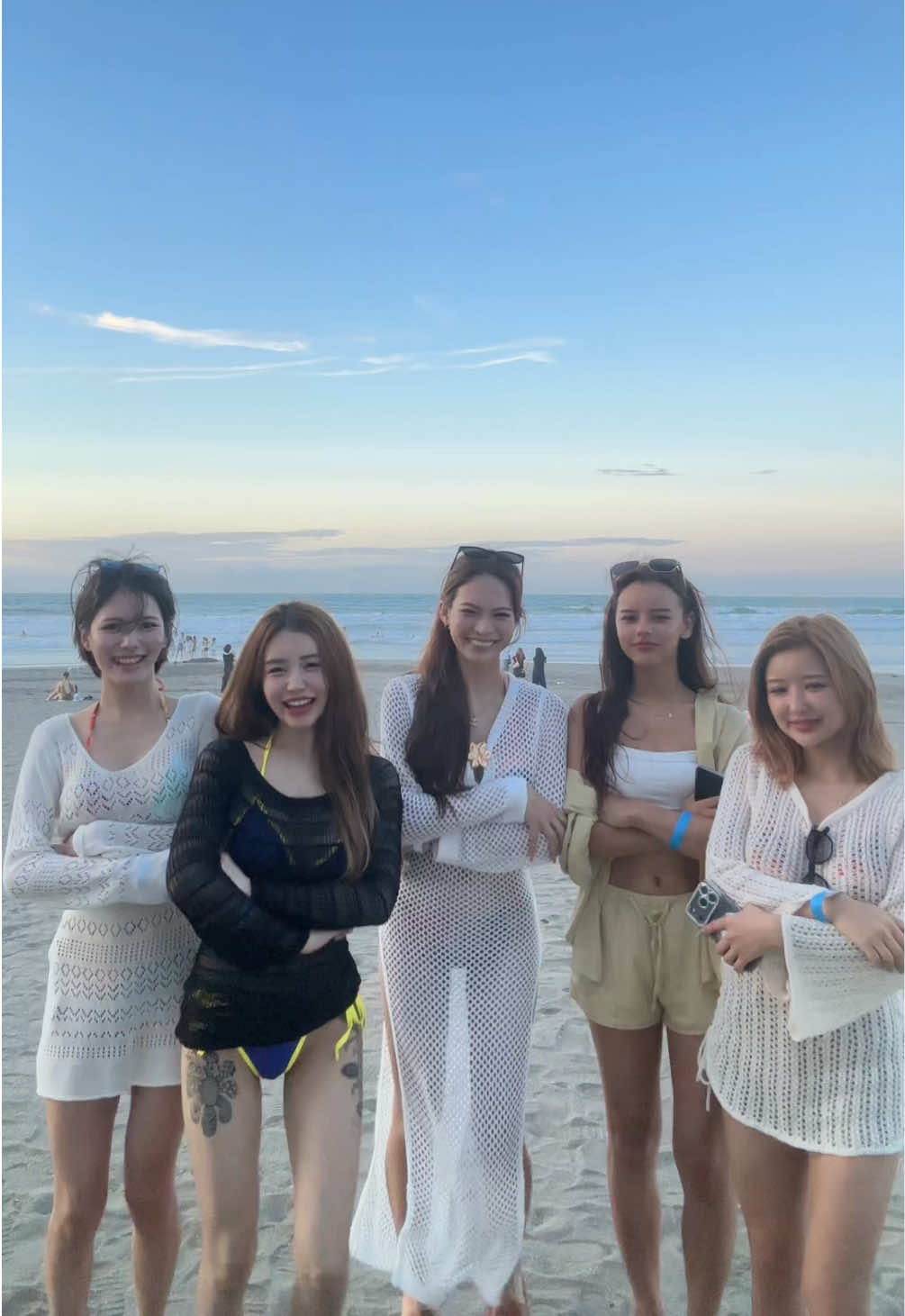 @さち
