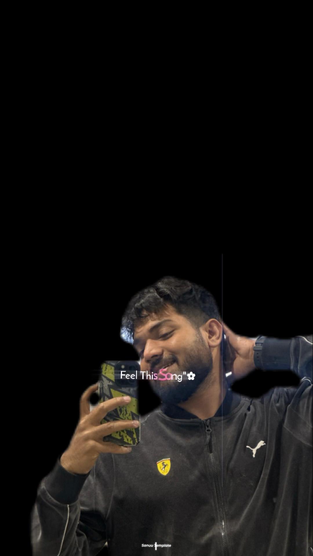@Shahmi____