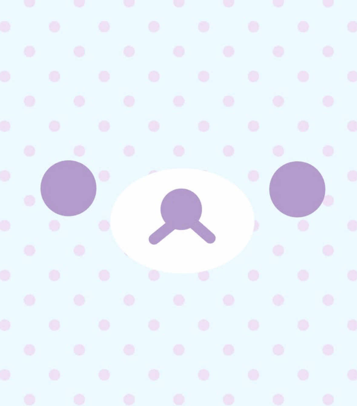 @ℓуnn 🦄 ♡𝓈 ᥴal