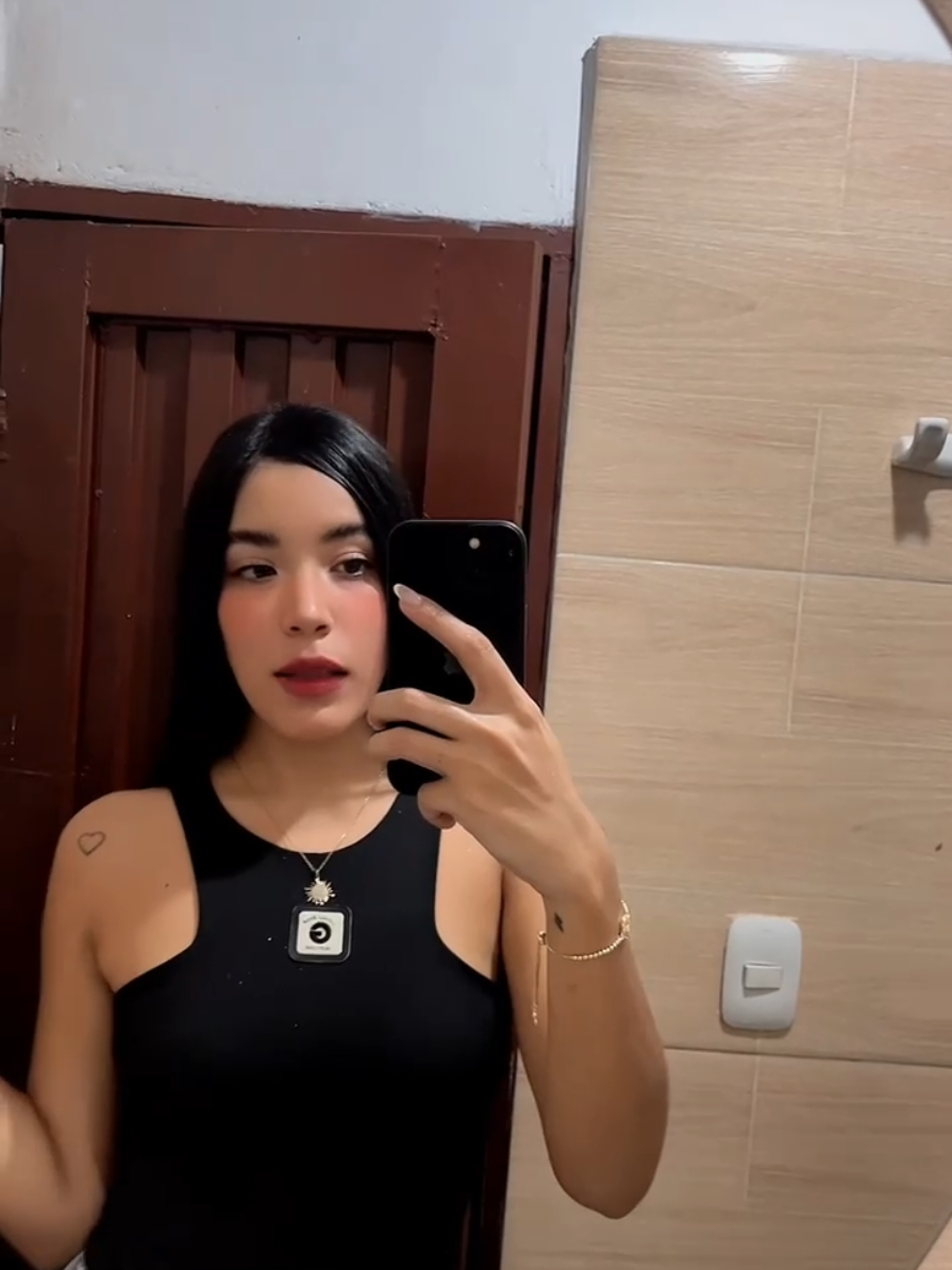@Eme.oficial🧚♀️