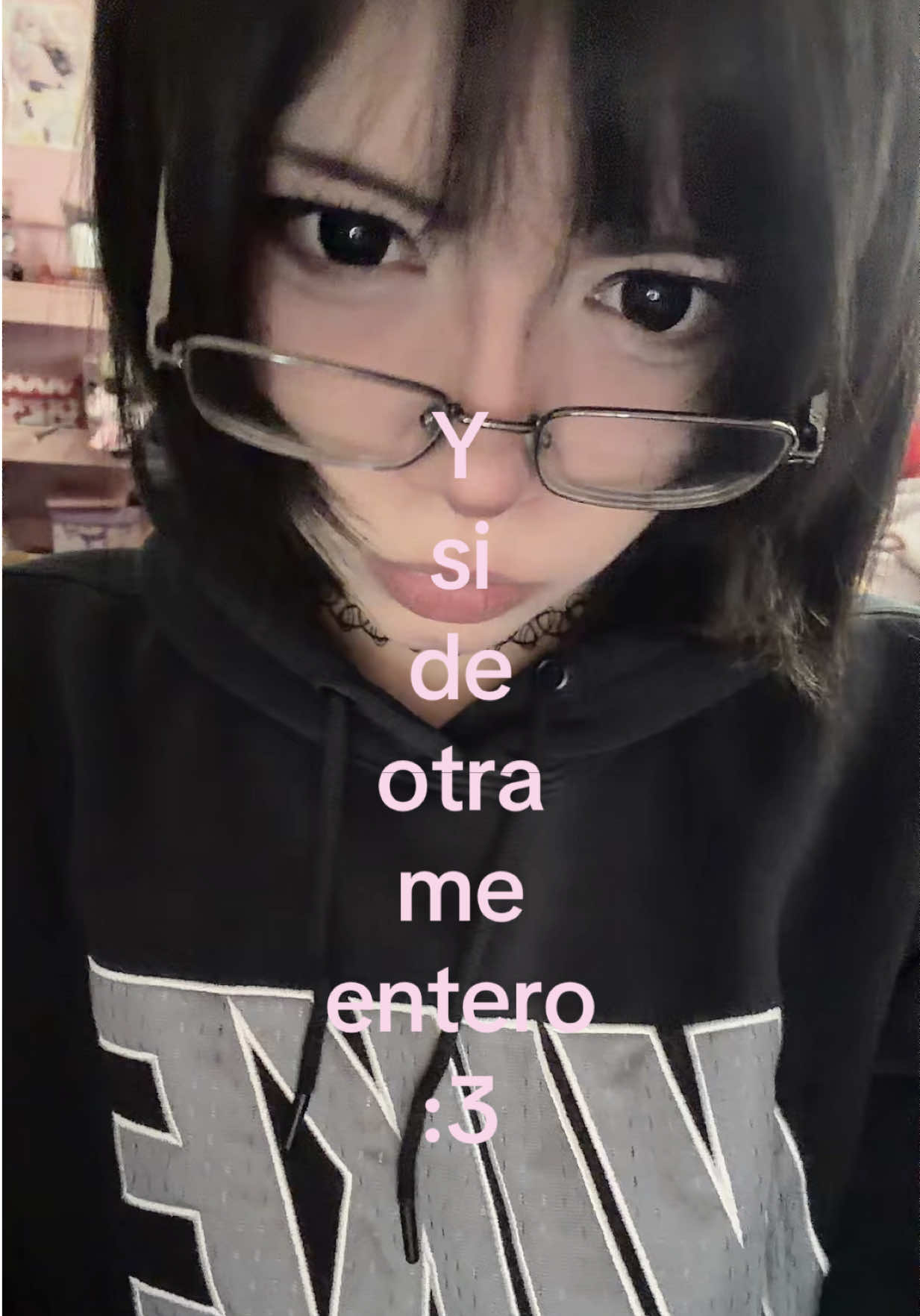 @Dany(>_<)