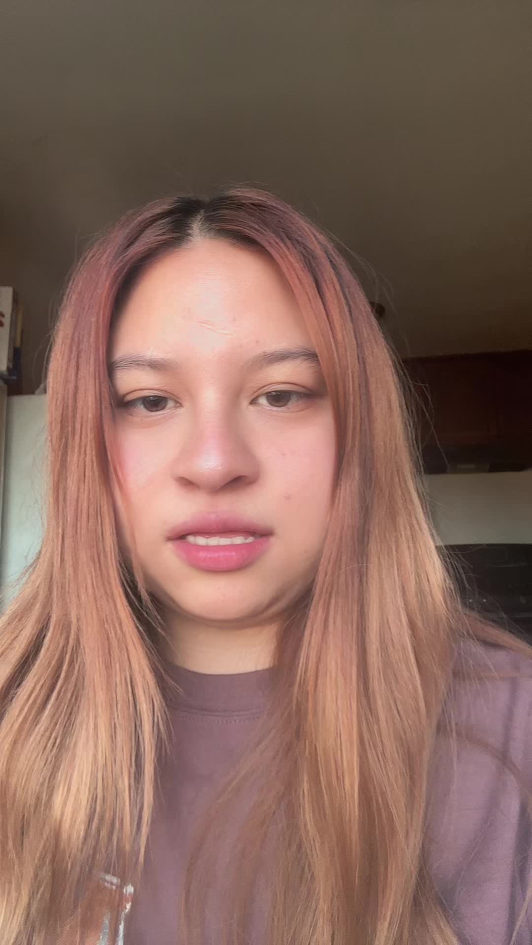 @Erika Hidalg