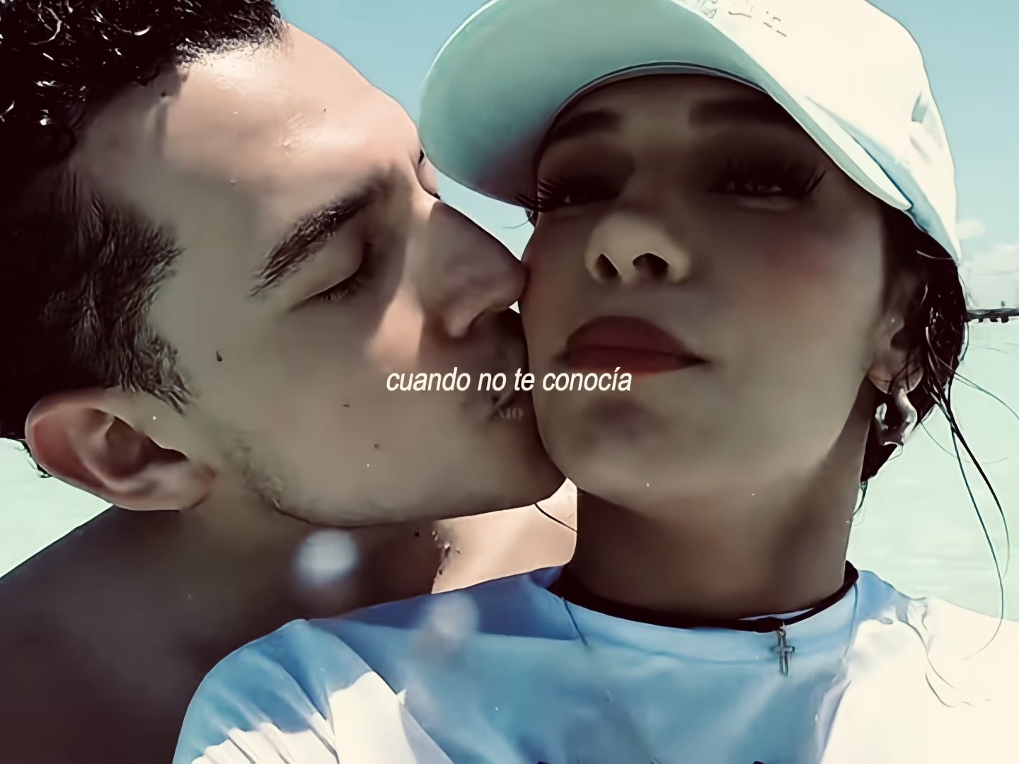 @Marqueen🍓⋆