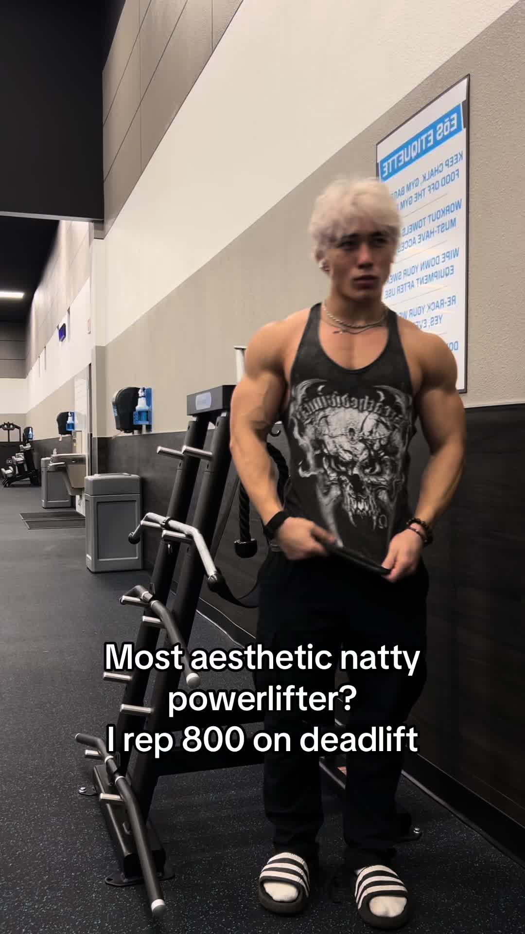 @nikolasyou2