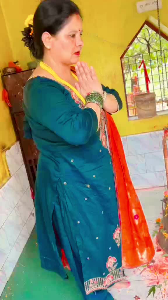 @Devaki Guni