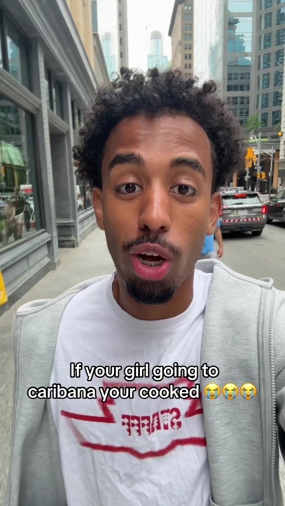 @Itsmur
