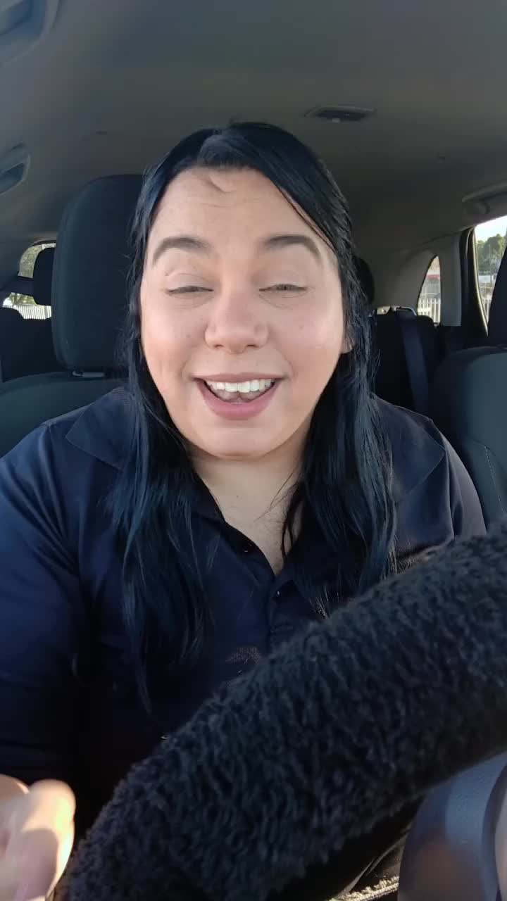 @Maria Ayala